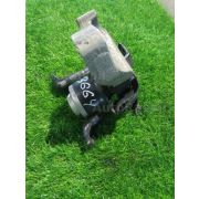 Подушка двигателя Toyota COROLLA FIELDER NZE144G 1NZFE