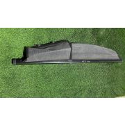 Полка багажника Toyota COROLLA FIELDER NZE144G 1NZFE