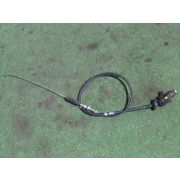 Трос газа Honda FIT GD1 L13A