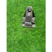 Подушка двигателя Toyota CRESTA JZX100 1JZGE