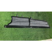 Полка багажника Toyota COROLLA FIELDER NZE144G 1NZFE