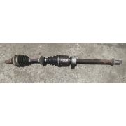 Привод Honda STREAM RN3 K20A