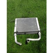 Радиатор печки Honda ODYSSEY RA6 F23A