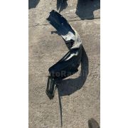 Подкрылок Toyota OPA ACT10 1AZFSE