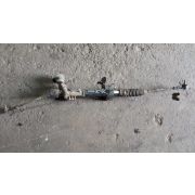 Рулевая рейка Mitsubishi OUTLANDER CW5W 4B12