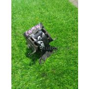 Подушка двигателя Mitsubishi OUTLANDER CW5W 4B12