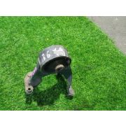 Подушка двигателя Toyota IPSUM ACM21W 2AZFE