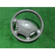 Руль с airbag Honda ODYSSEY RA6 F23A