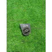 Подушка двигателя Toyota OPA ACT10 1AZFSE