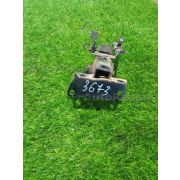 Подушка двигателя Toyota OPA ACT10 1AZFSE