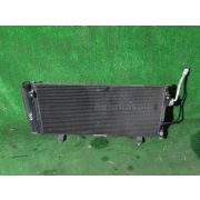 Радиатор кондиционера Subaru IMPREZA GH8 EJ20X
