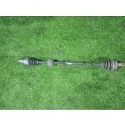 Привод Honda INSPIRE CP3 J35A