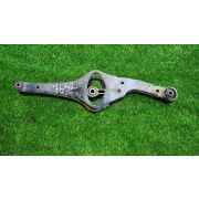 Рычаг Nissan BASSARA JU30 KA24DE