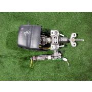 Рулевая колонка Toyota PROGRES JCG10 1JZFSE