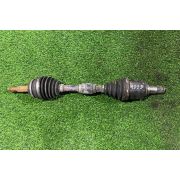 Привод Toyota IPSUM ACM21W 2AZFE