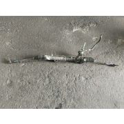 Рулевая рейка Toyota OPA ACT10 1AZFSE