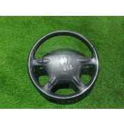 Руль с airbag Honda CR-V RD5 K20A