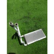 Радиатор печки Toyota CROWN GWS204 2GRFSE