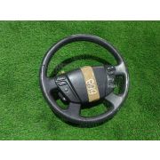 Руль с airbag Toyota CROWN GWS204 2GRFSE