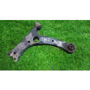 Рычаг Toyota COROLLA FIELDER NZE144G 1NZFE