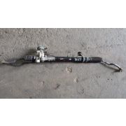 Рулевая рейка Honda INSPIRE CP3 J35A