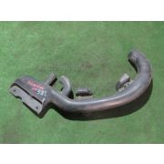 Патрубок Nissan DUALIS J10 MR20DE