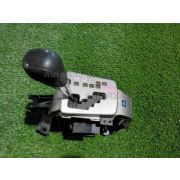 Селектор АКПП Toyota COROLLA FIELDER NZE144G 1NZFE