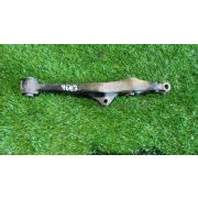 Рычаг Honda ODYSSEY RA6 F23A