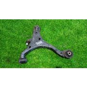 Рычаг Honda STREAM RN3 K20A