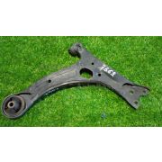 Рычаг Toyota COROLLA FIELDER NZE144G 1NZFE