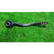 Рычаг Toyota CRESTA JZX100 1JZGE