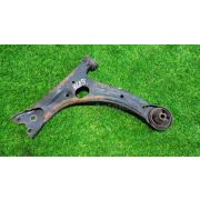 Рычаг Toyota WISH ZNE14G 1ZZFE