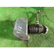 Патрубок Nissan SUNNY FB15 QG15DE