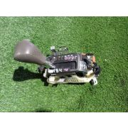 Селектор АКПП Toyota PROGRES JCG10 1JZFSE