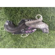 Кронштейн капота Mitsubishi OUTLANDER CW5W 4B12