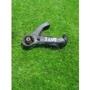 Подушка двигателя Mitsubishi OUTLANDER CW5W 4B12