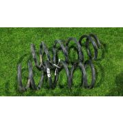 Пружина Toyota IPSUM ACM21W 2AZFE