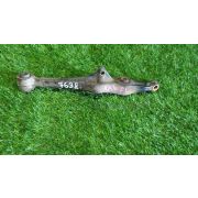 Рычаг Honda ODYSSEY RA6 F23A