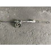 Рулевая рейка Toyota COROLLA FIELDER NZE144G 1NZFE