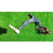 Рычаг Nissan MURANO TZ50 QR25DE