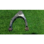 Рычаг Toyota CROWN GWS204 2GRFSE