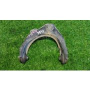 Рычаг Honda ODYSSEY RA6 F23A