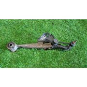 Рычаг Toyota BREVIS JCG10 1JZFSE