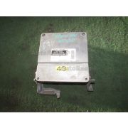 Компьютер Toyota RAUM NCZ20 1NZFE