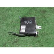 Компьютер Suzuki CHEVROLET MW ME34S M13A