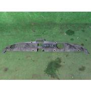 Накладка на телевизор Honda STREAM RN3 K20A