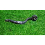 Рычаг Toyota PROGRES JCG10 1JZFSE