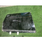 Стекло двери Mitsubishi OUTLANDER CW5W 4B12