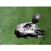 Селектор АКПП Toyota COROLLA FIELDER NZE144G 1NZFE