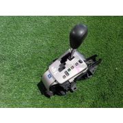 Селектор АКПП Toyota COROLLA FIELDER NZE144G 1NZFE